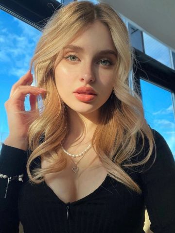 Марта